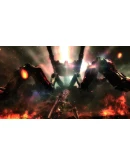 Metal Gear Rising Steam Gift - RU/CIS Metal Gear Rising Steam Gift - RU/CIS