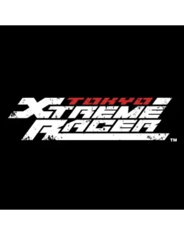 Tokyo Xtreme Racer + Assetto Corsa EVO / STEAM АККАУНТ