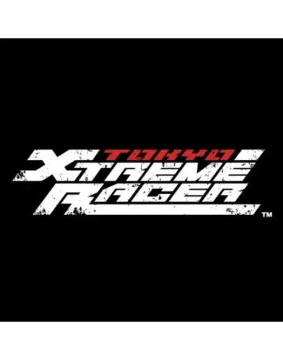 Tokyo Xtreme Racer + Assetto Corsa EVO / STEAM АККАУНТ