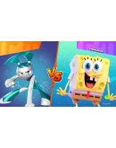 Nickelodeon All-Star Brawl - Universe Pack Steam key