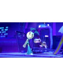 Nickelodeon All-Star Brawl - Universe Pack Steam key