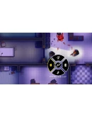 Police Stories - Complete Edition (Steam key / РФ+Мир)