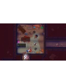 Police Stories - Complete Edition (Steam key / РФ+Мир)