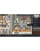 Project Highrise Complete Edition (Steam key / РФ+Мир)