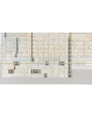 Project Highrise Complete Edition (Steam key / РФ+Мир)