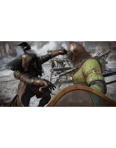 For Honor - Mongolian Hero (Steam Gift Россия) For Honor - Mongolian Hero (Steam Gift Россия)