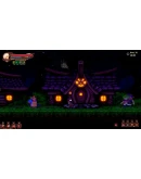 Mists of Noyah (Steam Key/Region Free)