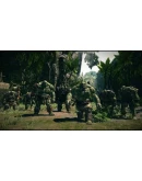 Of Orcs And Men (Steam Key/Region Free)