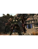 Of Orcs And Men (Steam Key/Region Free)