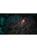 Age of Darkness: Final Stand Steam Оффлайн