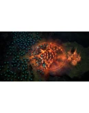 Age of Darkness: Final Stand Steam Оффлайн