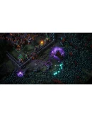 Age of Darkness: Final Stand Steam Оффлайн