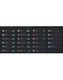 4ebur.net VPN Premium1-36 месяцаРабота в Росси