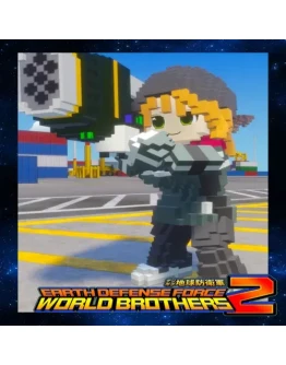 Choco Parfait Race: Riho Futaba, Age 19 (Winter) Joi