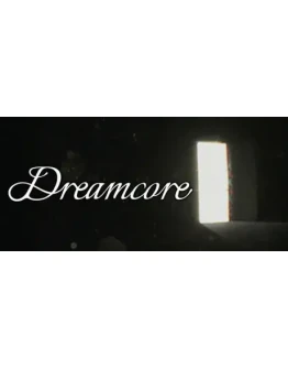Dreamcore STEAM Россия Dreamcore STEAM Россия