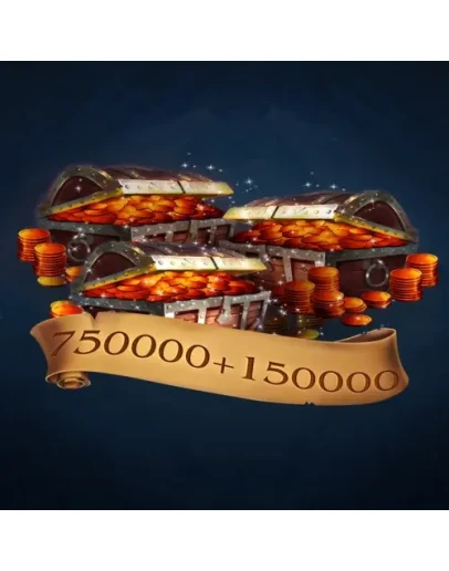 Copper stock Panic Room 2 EGS DLC (PC)