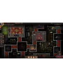 Few Nights More STEAM Россия