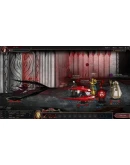 Few Nights More STEAM Россия