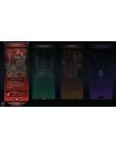 Few Nights More STEAM Россия