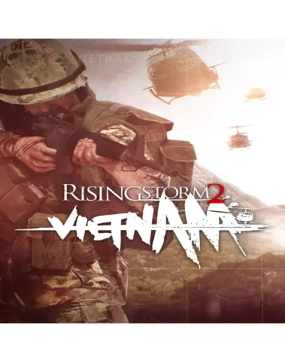 Digital Deluxe Edition Upgrade EGS DLC (PC)