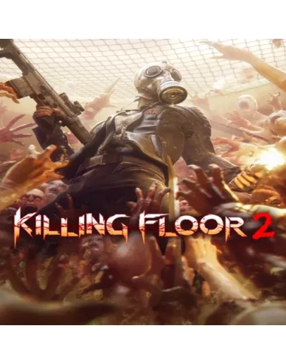 Digital Deluxe Upgrade EGS DLC (PC)