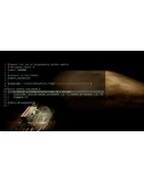 JOY OF PROGRAMMING - Software Engineering STEAM Россия JOY OF PROGRAMMING - Software Engineering STEAM Россия
