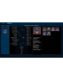 Approaching InfinitySTEAM GIFT AUTORU+МИР