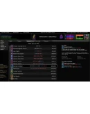 Approaching InfinitySTEAM GIFT AUTORU+МИР