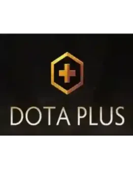 Dota 2 PLUS 1-6-12 МЕС. БЕЗ ВХОДА В ВАШ АККАУНТ RU/UA Dota 2 PLUS 1-6-12 МЕС. БЕЗ ВХОДА В ВАШ АККАУНТ RU/UA