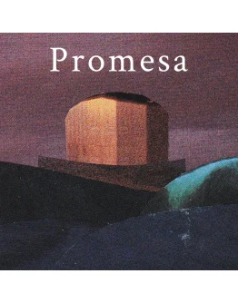 Promesa PS4 & PS5 Promesa PS4 & PS5
