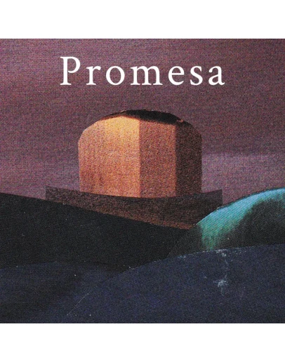 Promesa PS4 &amp PS5