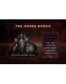 DOOM: The Dark Ages - Premium EditionВсе DLC +Бонус
