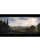 Kingdom Come Deliverance II+ВСЕ DLC Акаунт+Steam Kingdom Come Deliverance II+ВСЕ DLC Акаунт+Steam