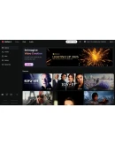 Hailuo Ai Standard, Pro, Master, Ultra, кредиты