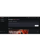 Hailuo Ai Standard, Pro, Master, Ultra, кредиты