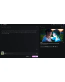 Hailuo Ai Standard, Pro, Master, Ultra, кредиты