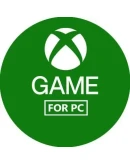 Monster Hunter Rise + Sunbreak XBOX ONE XS PC 10 Monster Hunter Rise + Sunbreak XBOX ONE XS PC 10