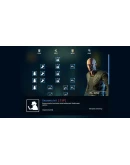 Thief Simulator / Ключ Steam / Россия / СНГ Thief Simulator / Ключ Steam / Россия / СНГ