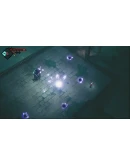 Mark of the Deep (Steam Gift Россия) Mark of the Deep (Steam Gift Россия)
