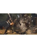 NINJA GAIDEN 2 Black STEAMRUKZUA NINJA GAIDEN 2 Black STEAMRUKZUA
