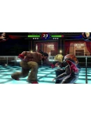 Virtua Fighter 5 R.E.V.O STEAMRUKZUATR Virtua Fighter 5 R.E.V.O STEAMRUKZUATR