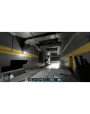 Space Engineers 2 STEAMRUKZUA Space Engineers 2 STEAMRUKZUA