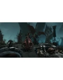 DOOM: The Dark Ages STEAM Россия DOOM: The Dark Ages STEAM Россия