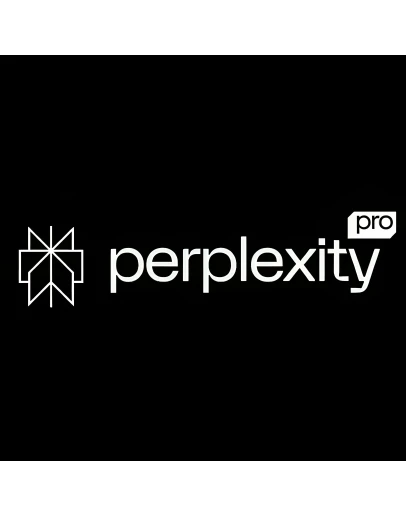 Perplexity AI PRO 1/12 МЕСЯЦЕВ НА ВАШ СЧЕТ