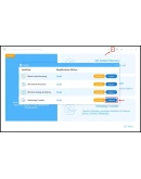 Apeaksoft WhatsApp Transfer Код регистрации на 1 год Apeaksoft WhatsApp Transfer Код регистрации на 1 год
