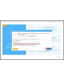 Apeaksoft WhatsApp Transfer Код регистрации на 1 год Apeaksoft WhatsApp Transfer Код регистрации на 1 год
