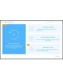 Apeaksoft WhatsApp Transfer Код регистрации на 1 год Apeaksoft WhatsApp Transfer Код регистрации на 1 год