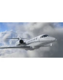 X-Plane 12 Steam АККАУНТ НОВЫЙ +ПОЧТА