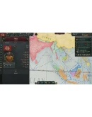Victoria III Steam АККАУНТ НОВЫЙ +ПОЧТА