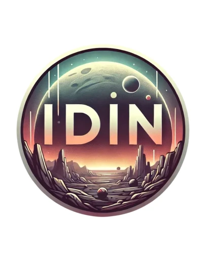 IDUN - Frontline Survival +DLC (Region Free)(GLOBAL)